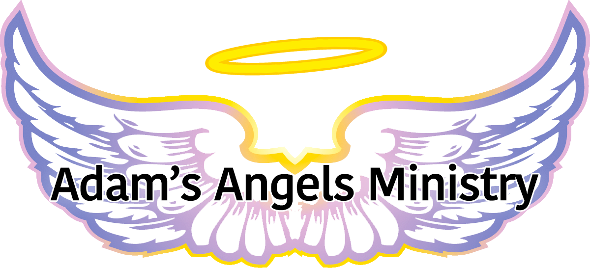 Adam's Angels Ministry